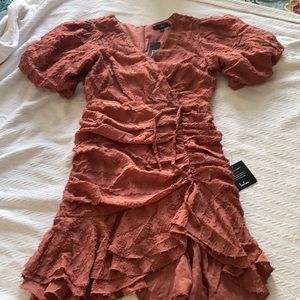 Lulu’s Dress NWT